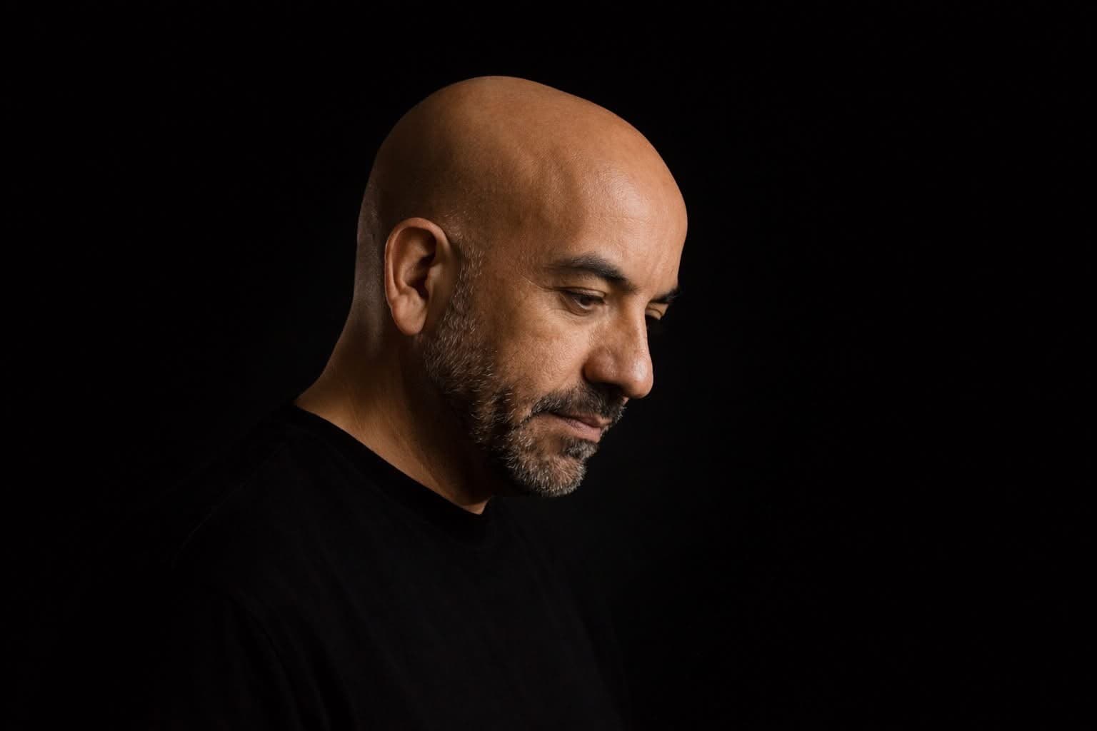 Carlos Hermosillo